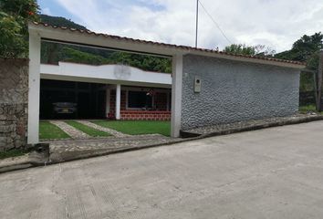 Casa en  Bellavista, Cúcuta