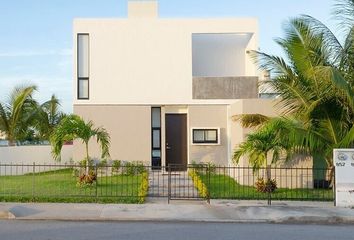 Casa en  Calle 80, Dzityá, Mérida, Yucatán, 97302, Mex