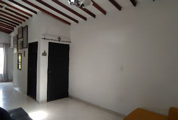 Apartamento en  Boyacá, Medellín