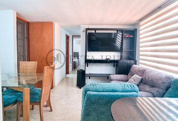 Apartment for rent in Boconó, Cúcuta