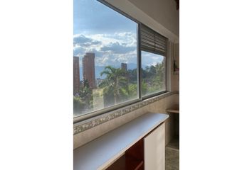 Apartamento en  Provenza, Medellín