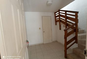 32 casas en renta en Chuburna de Hidalgo, Mérida 