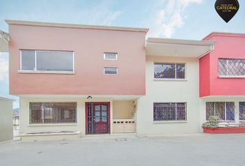 Casa en  Baños, Cuenca