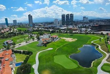 Lote de Terreno en  Circuito Vista Álamos 2-14, Fracc La Vista Contry Club, San Andrés Cholula, Puebla, 72830, Mex