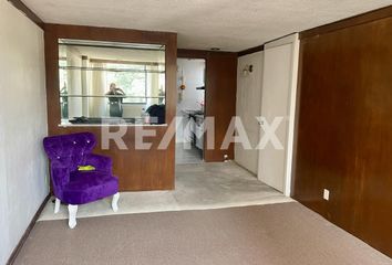 Departamento en  Polanco, Miguel Hidalgo, Cdmx