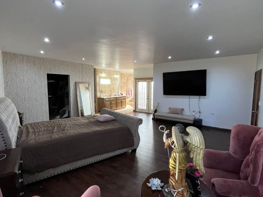 venta Casa en Lomas de Fátima, Heroica Nogales, Nogales (440448462) icasas.mx