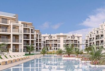 Apartamento en  Dénia, Alicante Provincia