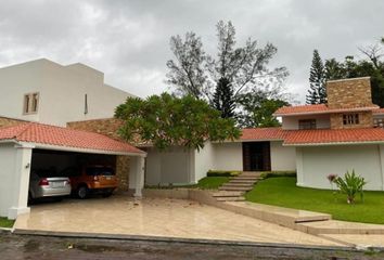 Casa en  Alvarado, Veracruz De Ignacio De La Llave, Mex
