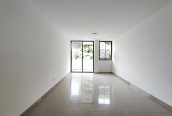 Apartamento en  El Centro, Cúcuta