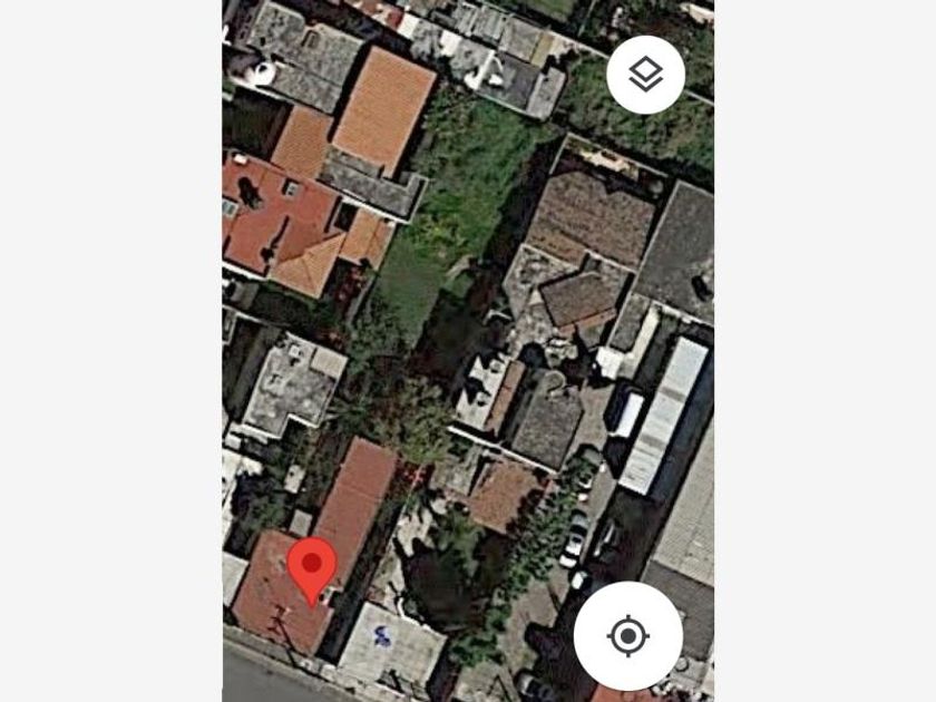 venta Lote de Terreno en Bugambilias, Puebla, Municipio de Puebla  (MX21-KJ1884)