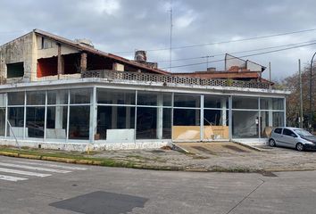 Terrenos en  Bahía Grande, Partido De Tigre