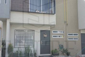 Casa en  Santa Cruz, Tijuana