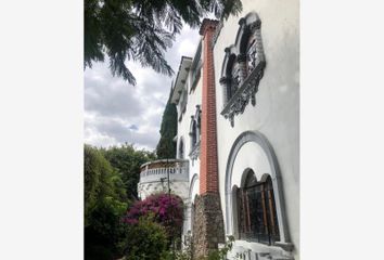 Casa en  Insurgentes Chulavista, Municipio De Puebla