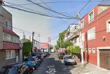 Casa en  Calzada Ignacio Zaragoza, Aeropuerto, Agrícola Oriental, Iztacalco, Ciudad De México, 08500, Mex