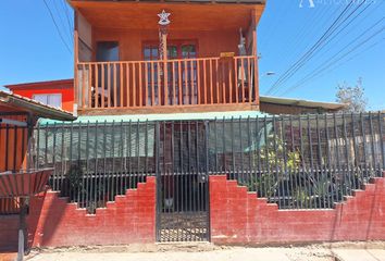 Casa en  Copiapó, Copiapó