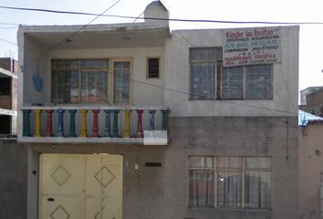 Casa en  Calle Lerdo, Nonoalco Tlatelolco, Cuauhtémoc, Ciudad De México, 06900, Mex