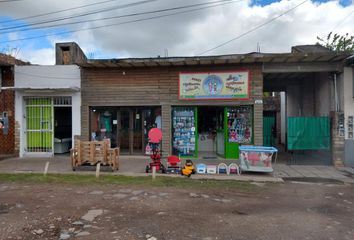 Casa en  Virrey Del Pino, La Matanza