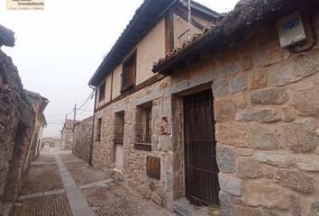 Piso en  Bonilla De La Sierra, Avila Provincia