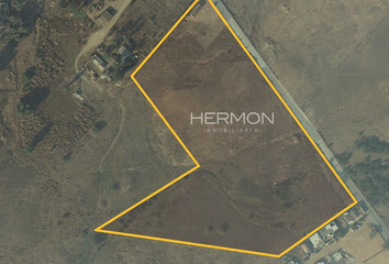 Lote de Terreno en  Valle Redondo, Tijuana