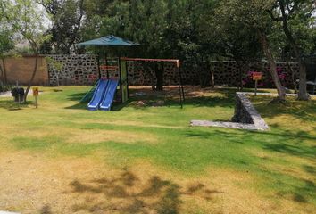 Lote de Terreno en  Ocoyucan, Puebla