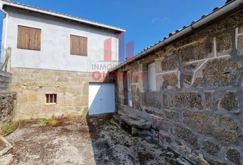 Chalet en  Barra De Miño, Orense Provincia