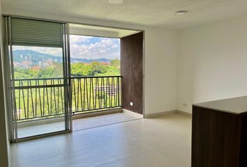 Apartamento en  Calle 39a 55a 37, Itagüí, Antioquia, Col