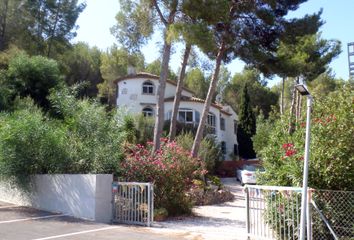 Casa en  Pedreguer, Alicante Provincia