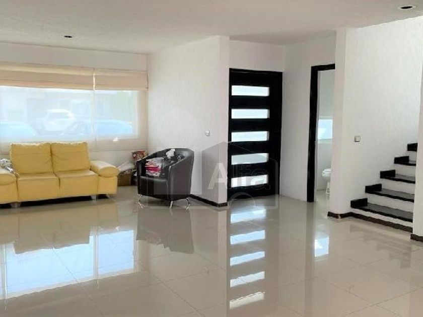 venta Casa en Bio Grand Juriquilla, Juriquilla (15671190) icasas.mx