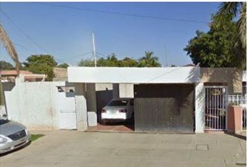 Casa en  Callejón Vallado Arguenas, Guasave Centro, Guasave, Sinaloa, 81000, Mex