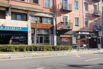 Local Comercial en  Uribarri, Bilbao