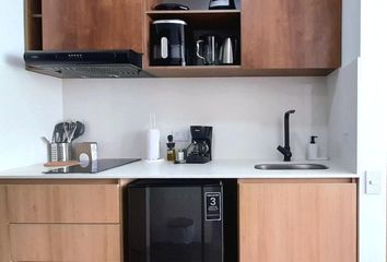 Apartamento en Pasadena, Bogotá
