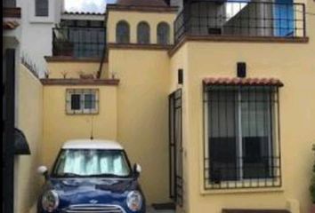 39 casas en venta en Las Brisas, San Miguel De Allende, San Miguel de  Allende 