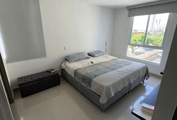 Apartamento en Villa Santos, Barranquilla