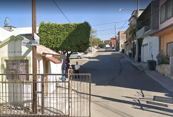 25 casas en venta en Villa del Real, Tijuana 