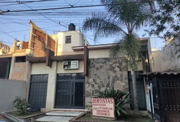 4 casas en venta en Jardines de los Arcos, Guadalajara 