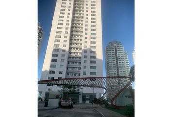 Apartamento en  Betania, Ciudad De Panamá