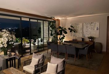 Departamento en venta en Santa Fe