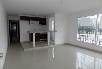 Apartamento en  Calle 88 49c-1-49c-99, El Poblado, Barranquilla, Atlantico, Col