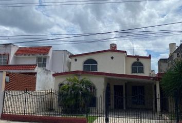 Casa en  Brisas Del Bosque, Mérida, Yucatán