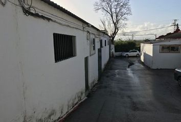 Chalet en  La Rinconada, Sevilla Provincia