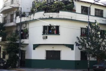 Casa en  Villa General Mitre, Capital Federal