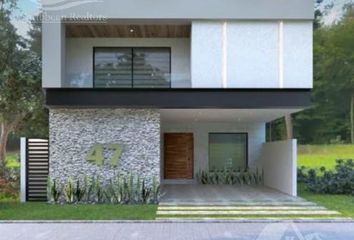 Casa en  Playa Del Carmen, Quintana Roo