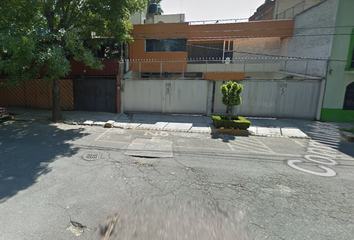 Casa en  Eje 7 Sur 237, Ampl Sinatel, Iztapalapa, Ciudad De México, 09479, Mex