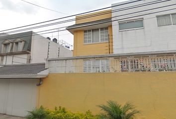 3,179 casas económicas en venta en Cuajimalpa de Morelos 