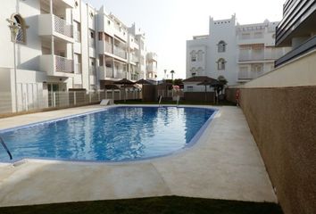 Chalet en  Rota, Cádiz Provincia