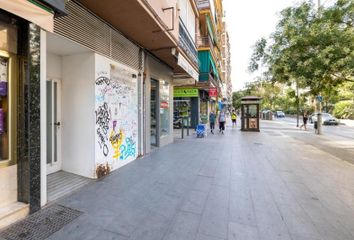 Garaje en  Granada, Granada Provincia