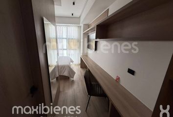 Apartamento en Oriente, Medellín