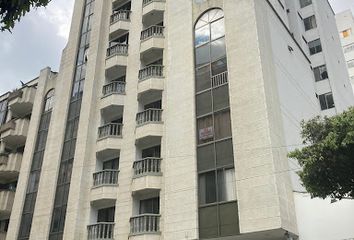 Apartamento en  El Prado, Bucaramanga