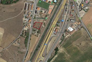 Terreno en  Dueñas, Palencia Provincia