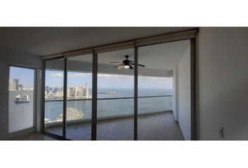 Apartamento en  Calidonia, Ciudad De Panamá